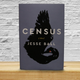 Image for article titled A look inside the writers’ room and 4 more books to read in March